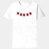 Sofspun Crewneck T-Shirt Thumbnail