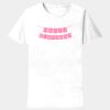 Sofspun Crewneck T-Shirt Thumbnail