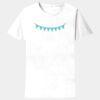 Sofspun Crewneck T-Shirt Thumbnail