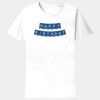 Sofspun Crewneck T-Shirt Thumbnail