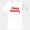 Sofspun Crewneck T-Shirt Thumbnail