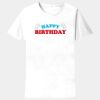 Sofspun Crewneck T-Shirt Thumbnail