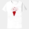 Sofspun Crewneck T-Shirt Thumbnail