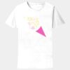Sofspun Crewneck T-Shirt Thumbnail