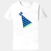 Sofspun Crewneck T-Shirt Thumbnail