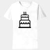 Sofspun Crewneck T-Shirt Thumbnail