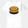 Sofspun Crewneck T-Shirt Thumbnail