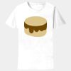 Sofspun Crewneck T-Shirt Thumbnail