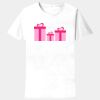 Sofspun Crewneck T-Shirt Thumbnail
