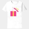Sofspun Crewneck T-Shirt Thumbnail