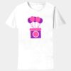 Sofspun Crewneck T-Shirt Thumbnail