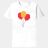 Sofspun Crewneck T-Shirt Thumbnail