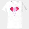 Sofspun Crewneck T-Shirt Thumbnail
