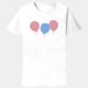 Sofspun Crewneck T-Shirt Thumbnail