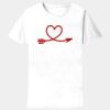 Sofspun Crewneck T-Shirt Thumbnail