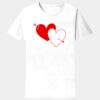 Sofspun Crewneck T-Shirt Thumbnail
