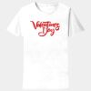 Sofspun Crewneck T-Shirt Thumbnail