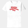 Sofspun Crewneck T-Shirt Thumbnail