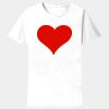 Sofspun Crewneck T-Shirt Thumbnail