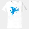 Sofspun Crewneck T-Shirt Thumbnail