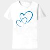 Sofspun Crewneck T-Shirt Thumbnail