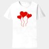 Sofspun Crewneck T-Shirt Thumbnail
