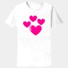 Sofspun Crewneck T-Shirt Thumbnail