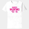 Sofspun Crewneck T-Shirt Thumbnail