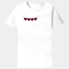 Sofspun Crewneck T-Shirt Thumbnail