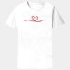 Sofspun Crewneck T-Shirt Thumbnail