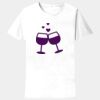 Sofspun Crewneck T-Shirt Thumbnail