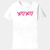 Sofspun Crewneck T-Shirt Thumbnail