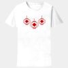 Sofspun Crewneck T-Shirt Thumbnail