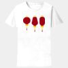 Sofspun Crewneck T-Shirt Thumbnail
