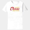 Sofspun Crewneck T-Shirt Thumbnail