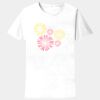 Sofspun Crewneck T-Shirt Thumbnail
