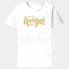Sofspun Crewneck T-Shirt Thumbnail