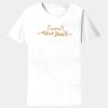 Sofspun Crewneck T-Shirt Thumbnail