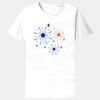 Sofspun Crewneck T-Shirt Thumbnail