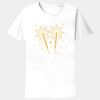 Sofspun Crewneck T-Shirt Thumbnail