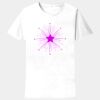 Sofspun Crewneck T-Shirt Thumbnail
