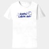 Sofspun Crewneck T-Shirt Thumbnail