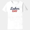 Sofspun Crewneck T-Shirt Thumbnail