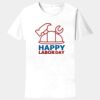 Sofspun Crewneck T-Shirt Thumbnail