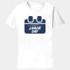Sofspun Crewneck T-Shirt Thumbnail