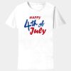 Sofspun Crewneck T-Shirt Thumbnail