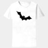 Sofspun Crewneck T-Shirt Thumbnail