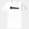 Sofspun Crewneck T-Shirt Thumbnail
