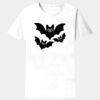Sofspun Crewneck T-Shirt Thumbnail