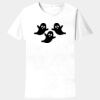Sofspun Crewneck T-Shirt Thumbnail